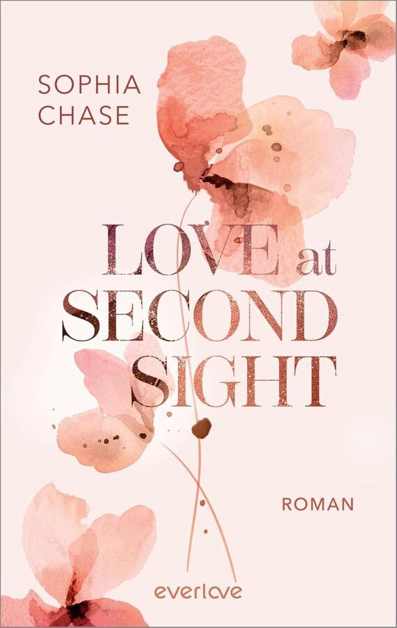 © Jennifer Kornfellner