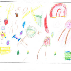 Volksschule Stroheim