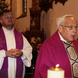 80er Hansjörg Wimmer