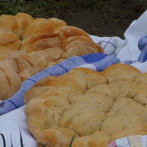 pöstlingbergwanderung_17042016