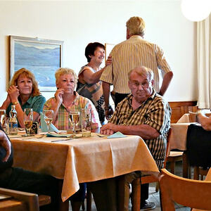 Vorarlbergreise der Kokuwawis