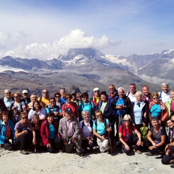 20 Jahre Pfarrfahrten, Pfarre Lasberg / 20 Jahre Pfarrfahrten, Pfarre Lasberg 20 Jahre Pfarrfahrten, Pfarre Lasberg