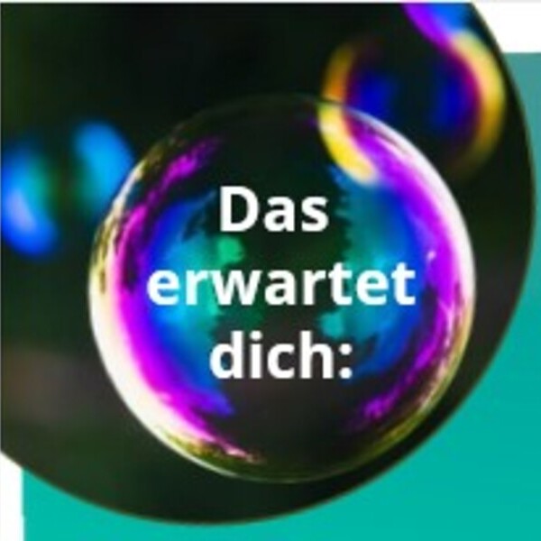 Firmvorbereitung 2026 Termine