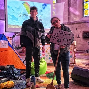 Regionale SpiriNight Kremsmünster 2026