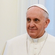 Pope_Francis_in_March_2013_Wikipedia_CC_by_presidencia1.gov