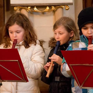 Familienfasttag 2016