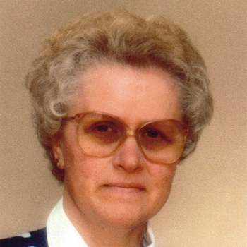 Bestattung Löckinger