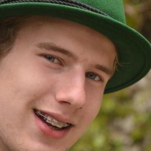 Fußwallfahrt nach Mariazell