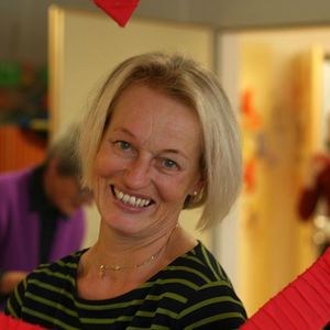 Ein Herz für Brunnenthal