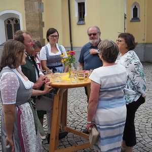 Pfarrpatrozinium2022