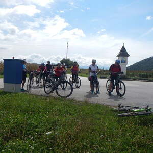 2.-7. September 2018