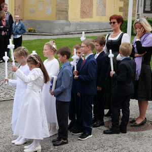 Erstkommunion_2019