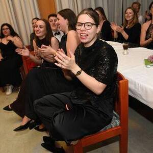 Aktivtreff Holzheim-Zaubertal Pfarrball Linz-St. Margarethen