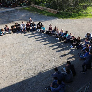 firmwochenende_29-30042016_windischgarsten