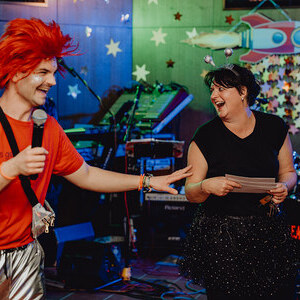 Pfarrgemeinde Hagenberg