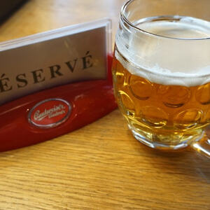 Pfarrreise 2018 der Pfarre Eferding