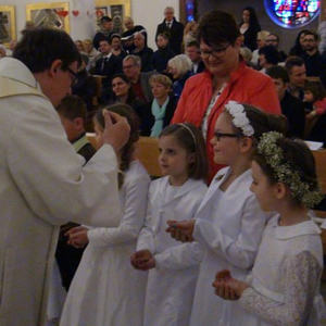 erstkommunion_05052016