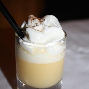 Advent in Ansfelden 2016