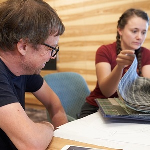 Maßnehmen für Maßnahmen