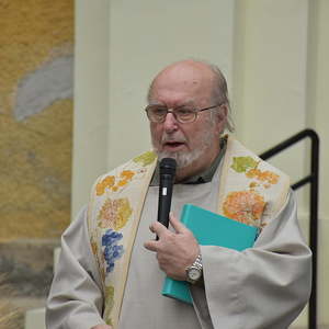 Pfarre Kleinmünchen