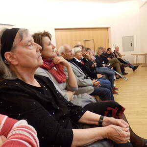 KBW Vortrag von DDr. Leeb