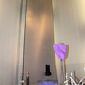 Gründonnerstag 2018