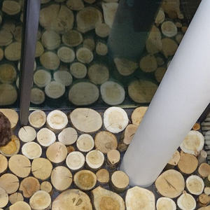 Auf und ab auf neuen Wegen