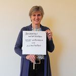 Bewährtes weiterführen, Neues entwickeln und ausprobieren