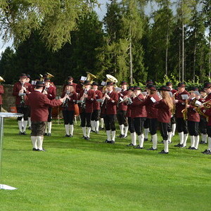 am 14. September 2025