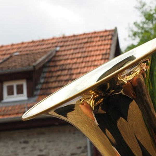 Tuba
