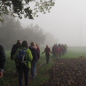 Gunskirchener Pilgertag 2022