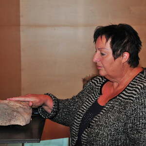 Fest des Hl. Franz von Assisi