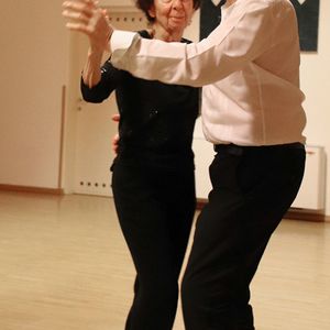 Pfarrball 2023 in St. Quirinus