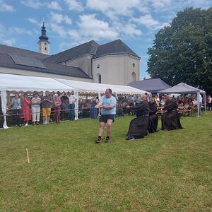 Die Kids sind klare Sieger*innen!