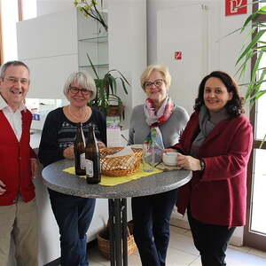 Familienfasttag 2019