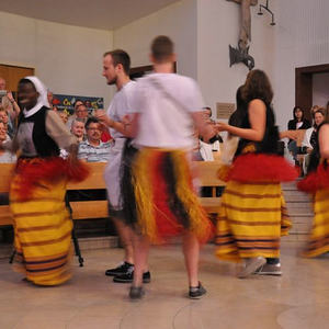 frühlingskonzert_01052018