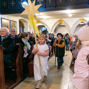 Dienstag, 24.12.2024