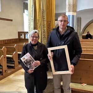 am 14. Dezember 2025