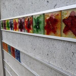 Gedenkstätte für Sternenkinder