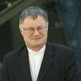 Bischof Manfred Scheuer
