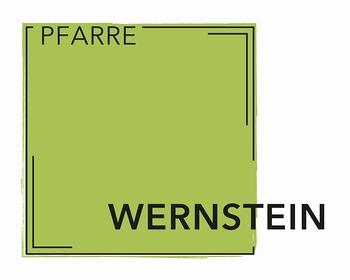 Pfarre Wernstein