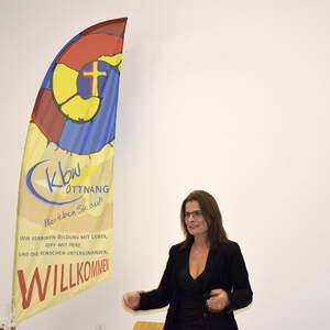 Wie kocht man einen Frosch