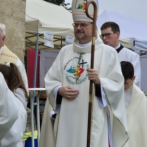 Probst Klaus Sonnleitner