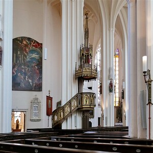 Betriebsausflug 2021