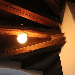 Lange Nacht der Kirchen