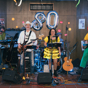 Pfarrgemeinde Hagenberg