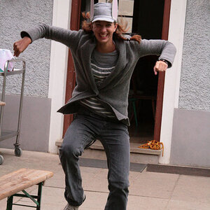 Jungscharlager 20.08