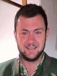 Lukas Grasböck / © Lukas Grasböck Lukas Grasböck