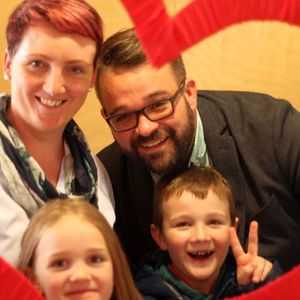 Ein Herz für Brunnenthal