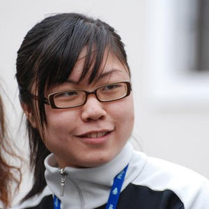 Ökumenisches Jugendtreffen